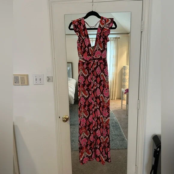 Maaji | Dresses | Maaji Maxi Dress | Poshmark Maaji | Dresses | Maaji Maxi Dress | Poshmark